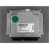 CALCULATEUR MOTEUR VOLKSWAGEN POLO IV 02-05