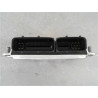 CALCULATEUR MOTEUR VOLKSWAGEN POLO IV 02-05