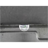 CALCULATEUR MOTEUR VOLKSWAGEN POLO IV 02-05