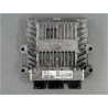 CALCULATEUR MOTEUR CITROEN C3 PH2 2005-2010