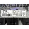 CALCULATEUR MOTEUR CITROEN C3 PH2 2005-2010