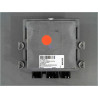 CALCULATEUR MOTEUR CITROEN C3 PH2 2005-2010