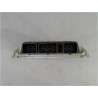 CALCULATEUR MOTEUR CITROEN C3 PH2 2005-2010