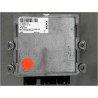 CALCULATEUR MOTEUR CITROEN C2 03-08