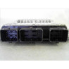 CALCULATEUR MOTEUR CITROEN C2 03-08