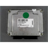 CALCULATEUR MOTEUR VOLKSWAGEN POLO III PH2 99-2001