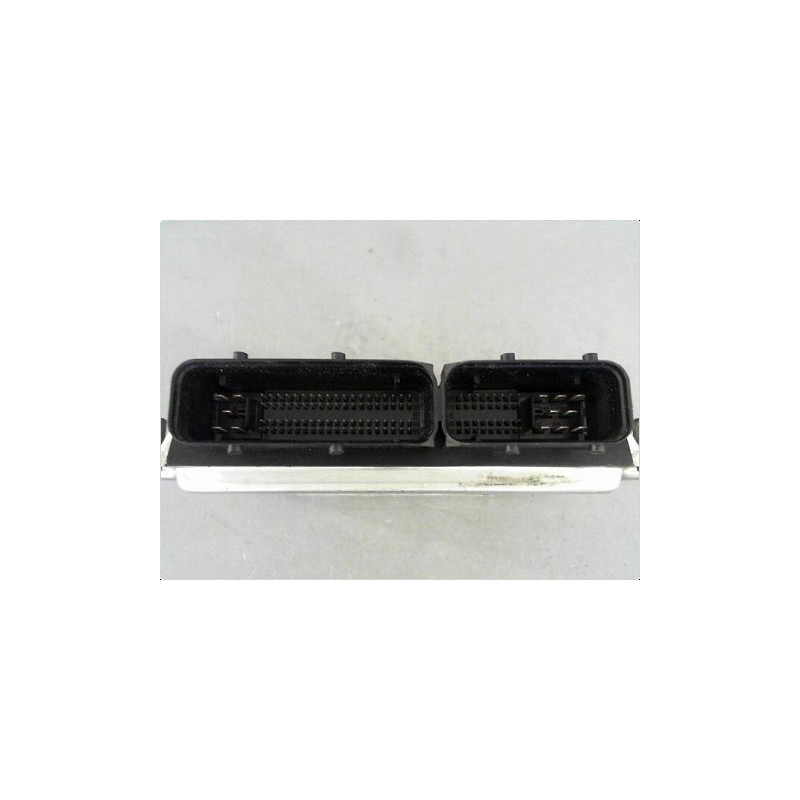 CALCULATEUR MOTEUR VOLKSWAGEN POLO III PH2 99-2001