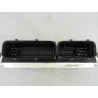 CALCULATEUR MOTEUR VOLKSWAGEN POLO III PH2 99-2001