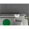 CALCULATEUR MOTEUR VOLKSWAGEN POLO III PH2 99-2001