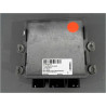 CALCULATEUR MOTEUR CITROEN C3 2002-2005