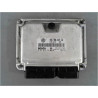 CALCULATEUR MOTEUR VOLKSWAGEN POLO IV PH2 05-09