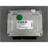 CALCULATEUR MOTEUR VOLKSWAGEN POLO IV PH2 05-09