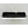 CALCULATEUR MOTEUR VOLKSWAGEN POLO IV PH2 05-09