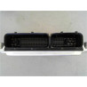 CALCULATEUR MOTEUR VOLKSWAGEN POLO IV 02-05