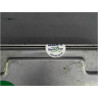 CALCULATEUR MOTEUR VOLKSWAGEN POLO IV 02-05