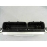 CALCULATEUR MOTEUR VOLKSWAGEN POLO IV 02-05