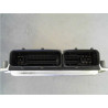 CALCULATEUR MOTEUR VOLKSWAGEN POLO IV 02-05