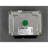 CALCULATEUR MOTEUR AUDI A3 2000-2003