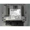 CALCULATEUR MOTEUR CITROEN DS3 09-14