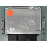 CALCULATEUR MOTEUR CITROEN DS3 09-14