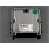 CALCULATEUR MOTEUR CITROEN XSARA PICASSO 99-10