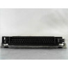 CALCULATEUR MOTEUR CITROEN XSARA PICASSO 99-10