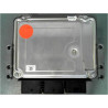 CALCULATEUR MOTEUR CITROEN C3 PICASSO 09-12