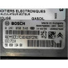 CALCULATEUR MOTEUR CITROEN C3 PICASSO PH2 2012-