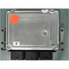 CALCULATEUR MOTEUR CITROEN C3 PICASSO PH2 2012-
