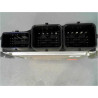 CALCULATEUR MOTEUR CITROEN C3 PICASSO PH2 2012-