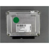 CALCULATEUR MOTEUR VOLKSWAGEN GOLF IV 98-2004