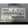 CALCULATEUR MOTEUR CITROEN C4 COUPE 04-08