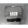 CALCULATEUR MOTEUR VOLKSWAGEN POLO IV 02-05
