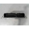 CALCULATEUR MOTEUR VOLKSWAGEN POLO IV 02-05