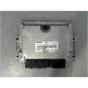 CALCULATEUR MOTEUR CITROEN JUMPER 33MH TOLE 2002-