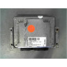 CALCULATEUR MOTEUR CITROEN JUMPER 33MH TOLE 2002-