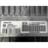 CALCULATEUR MOTEUR CITROEN C4 PICASSO