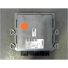 CALCULATEUR MOTEUR CITROEN C4 PICASSO