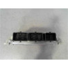 CALCULATEUR MOTEUR CITROEN C4 PICASSO