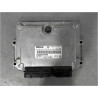 CALCULATEUR MOTEUR CITROEN JUMPER 29C TOLE 02-06