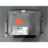 CALCULATEUR MOTEUR CITROEN JUMPER 29C TOLE 02-06
