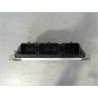 CALCULATEUR MOTEUR CITROEN C4 04-08