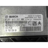CALCULATEUR MOTEUR CITROEN C3 II 09-13