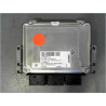 CALCULATEUR MOTEUR CITROEN C3 II 09-13