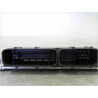 CALCULATEUR MOTEUR VOLKSWAGEN POLO IV 02-05
