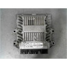 CALCULATEUR MOTEUR CITROEN BERLINGO FGT 02-08