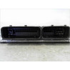 CALCULATEUR MOTEUR VOLKSWAGEN GOLF V 2003-2009
