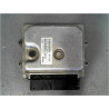 CALCULATEUR MOTEUR ALFA ROMEO MITO 2008-2016