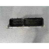 CALCULATEUR MOTEUR ALFA ROMEO MITO 2008-2016
