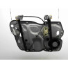 MECANISME+MOTEUR LEVE-GLACE AVANT DROIT VOLKSWAGEN CADDY